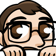 HyFlicker Lurk Emote